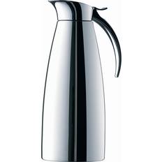 Georg Jensen Bernadotte Thermo Jug (1L)