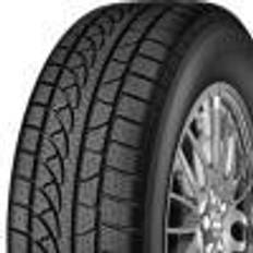 Petlas Snow Master W651 205/50 R 17 93V XL