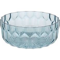 Kartell Jellies Family Serving Bowl 32cm