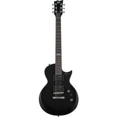 ESP E-Gitarren ESP LTD EC-10