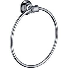 Håndkleringer Hansgrohe Axor Montreux (42021000)