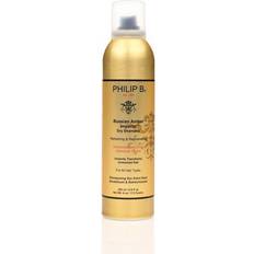 Beste Tørrshampooer Philip B Russian Amber Imperial Dry Shampoo 260ml