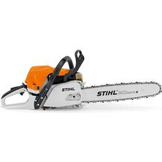 Stihl Bensin Motorsager Stihl MS 362 C-M VW