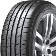 Hankook K125 Ventus Prime 3 205/55 R15 88V