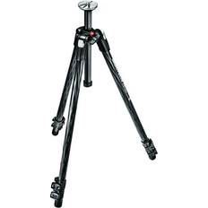 Manfrotto Kamerastativer Manfrotto MT290XTC3