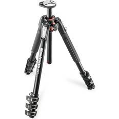 Manfrotto MT190XPRO4