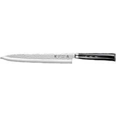 Tamahagane SAN Tsubame SNMH-1130 Sushi & Sashimi Knife 27 cm