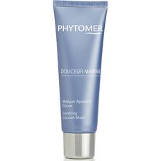 Phytomer Douceur Marine Soothing Cocoon Mask 1.7fl oz