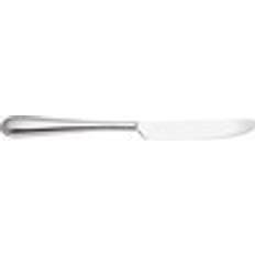 Alessi Bestikk Alessi Nuovo Milano Bordkniv 23cm