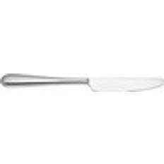 Dessertkniver Alessi Nuovo Milano Dessertkniv 19cm