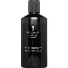 Blekende Munnskyll Brilliant Smile WhiteningEvo Mouthrinse 250ml