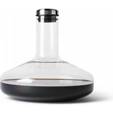 https://www.klarna.com/sac/product/232x232/1589214946/Menu-Decanter-Wine-Carafe-0.37gal.jpg?ph=true