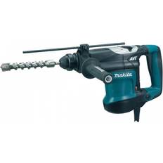 Makita HR3210C