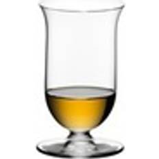 Riedel Vinum Single Malt Whiskyglass 20cl 2st