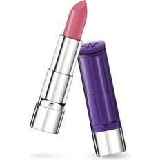 Rimmel Lippenstift Rimmel Moisture Renew Lipstick Latino