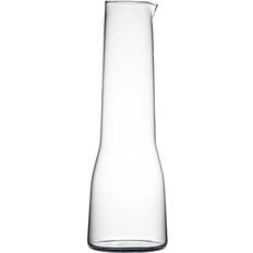 Glass Mugger Iittala Essence Mugge 1L