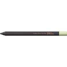 Pixi Eyebrow Products Pixi Endless Brow Gel Pen Deep