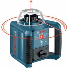 Bosch GRL 300 HV Professional