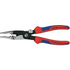 Knipex 13 92 200 Tang