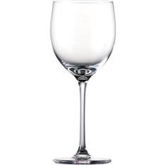 Rosenthal Drikkeglass Rosenthal Divino Drikkeglass 44cl 6st