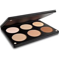 Youngblood Contouring Youngblood Contour Palette