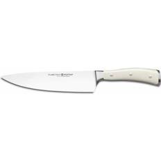 Wüsthof classic ikon Wüsthof Classic Ikon 4596 Kokkekniv 20 cm