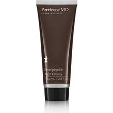 Perricone MD Neuropeptide Night Cream 2.5fl oz