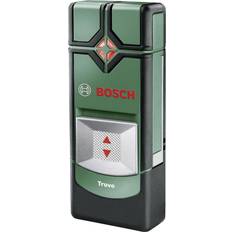Akku Detektoren Bosch 0603681200