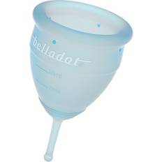 Menskopper Belladot Evelina Menstrual Cup Small/Medium