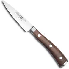 Wüsthof Ikon 4986 Paring Knife 9 cm