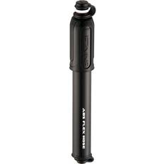 Air Pumps Lezyne HP Drive