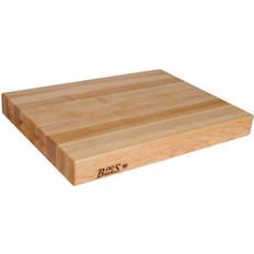 Wood Chopping Boards John Boos - Chopping Board