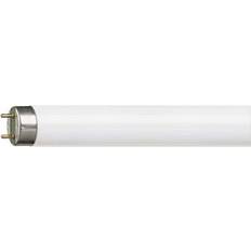 Philips Master TL-D Super 80 Fluorescent Lamp 18W G13