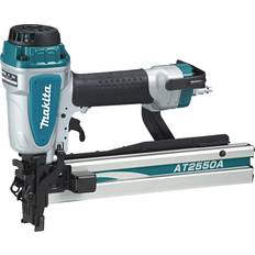 Makita Staple Guns Makita AT2550A