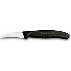 Victorinox 6.7503 Schälmesser 6 cm