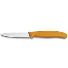 https://www.klarna.com/sac/product/232x232/1590073880/Victorinox-6.7606.L119-Paring-Knife-8-cm.jpg?ph=true