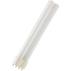 Philips PL-L 840 Fluorescent Lamp 36W 2G11