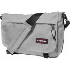 Messengertaschen Eastpak Delegate - Sunday Grey