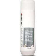 Goldwell Dualsenses Silver Shampoo 250ml