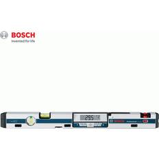 Bosch GIM 60 L Vater