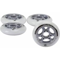 Roller Skating Accessories now Compare » • prices