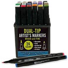 https://www.klarna.com/sac/product/232x232/1590141961/Studio-Series-Dual-Tip-Alcohol-Markers-Set-of-24-%28Other-Format-2015%29.jpg?ph=true