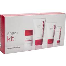 Dermalogica Shave Kit