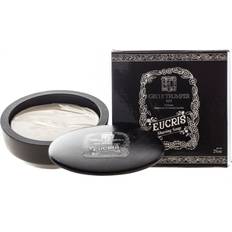 Geo F Trumper Eucris Shaving Soap in Wooden Bowl 8g