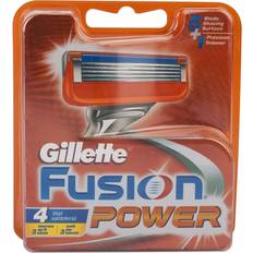 • Gillette fusion Vergleich & finde heute beste 5 » Preise