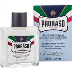 Proraso Shave Travel Kit – Smallflower