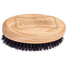 Skjeggbørster Proraso Military Style Beard Brush