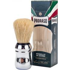 Rasierpinsel Proraso Shaving Brush