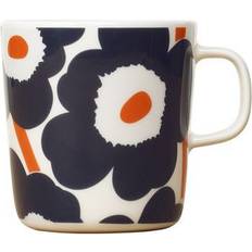 Marimekko Unikko Mug 40cl