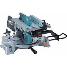 Makita Elektriske sager Makita LH1040F